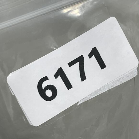 Allen Edmond Shoes Men 12 D Boulder Leather Slip On Loafers Comfort Driving - Picture 12 of 12